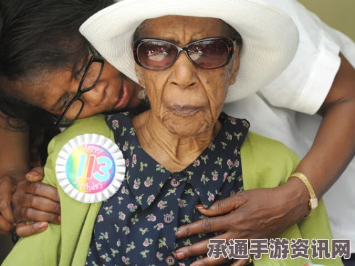 全球最长寿老人透露长寿秘诀，坚持每天吃培根的技巧与方法