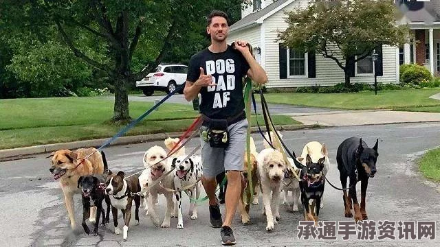 美国少年争狗悲剧，11岁男童与8岁女童因狗生怨引发射杀事件