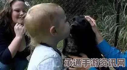 美国少年争狗悲剧，11岁男童与8岁女童因狗生怨引发射杀事件