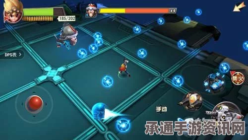 鸣潮异象飞廉之猩获取攻略，方法与技巧详解