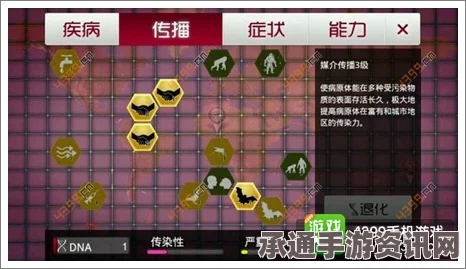 鸣潮异象飞廉之猩获取攻略，方法与技巧详解