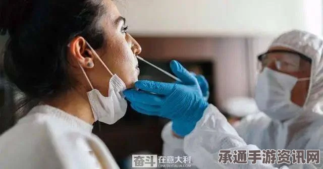 新加坡住院患者感染丙肝事件，预防与应对技巧探讨