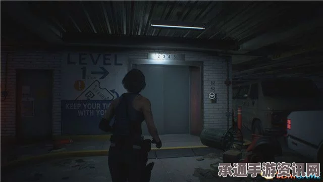 生化危机3，重制版双线全剧情流程图文攻略及全收集技巧详解