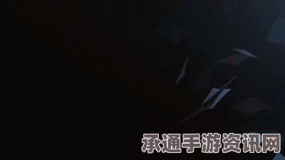拳皇官方MMORPG手游公布，首发中国，深度解析游戏技巧方法