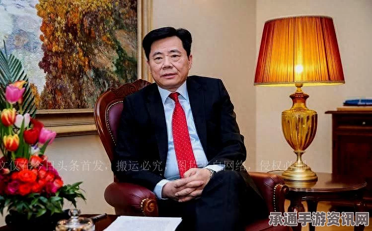 王者荣耀荣耀战区显示问题解析与开启攻略