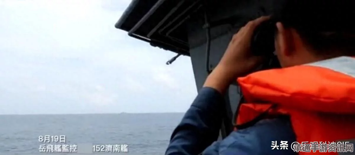 王者荣耀荣耀战区显示未开启的原因及开启方法详解