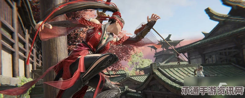 永劫无间，并非必须绑定情侣，情侣绑定的方法与技巧解析