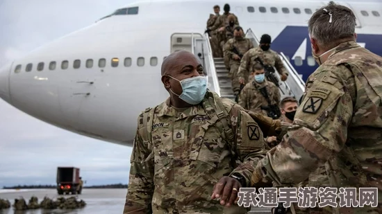 美军空袭阿富汗无国界医生医院事件，深度剖析与反思启示