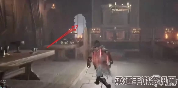 艾尔登法环DLC驱暗墓地谷底森林怪物伤害倍率详解及攻略技巧
