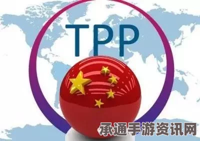 TPP对中国经济的影响及应对策略，连横策略与应对技巧探讨