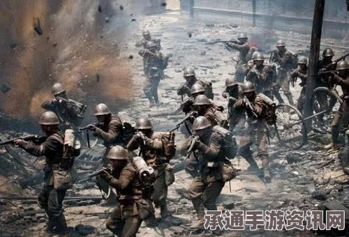 虚构世界中的思乡怀旧情感表达，方法与技巧探究