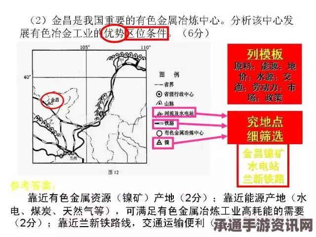 虚构世界，第二个记忆球位置攻略及技巧方法详解