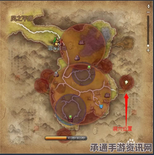 虚构世界，第二个记忆球位置攻略及技巧方法详解