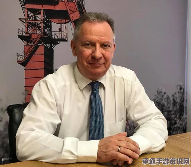 匈牙利前总统阿恩特·根茨逝世，回顾生涯与传奇方法