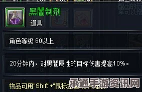 原神炼金小技巧与升炼研巧万策金玩法详解