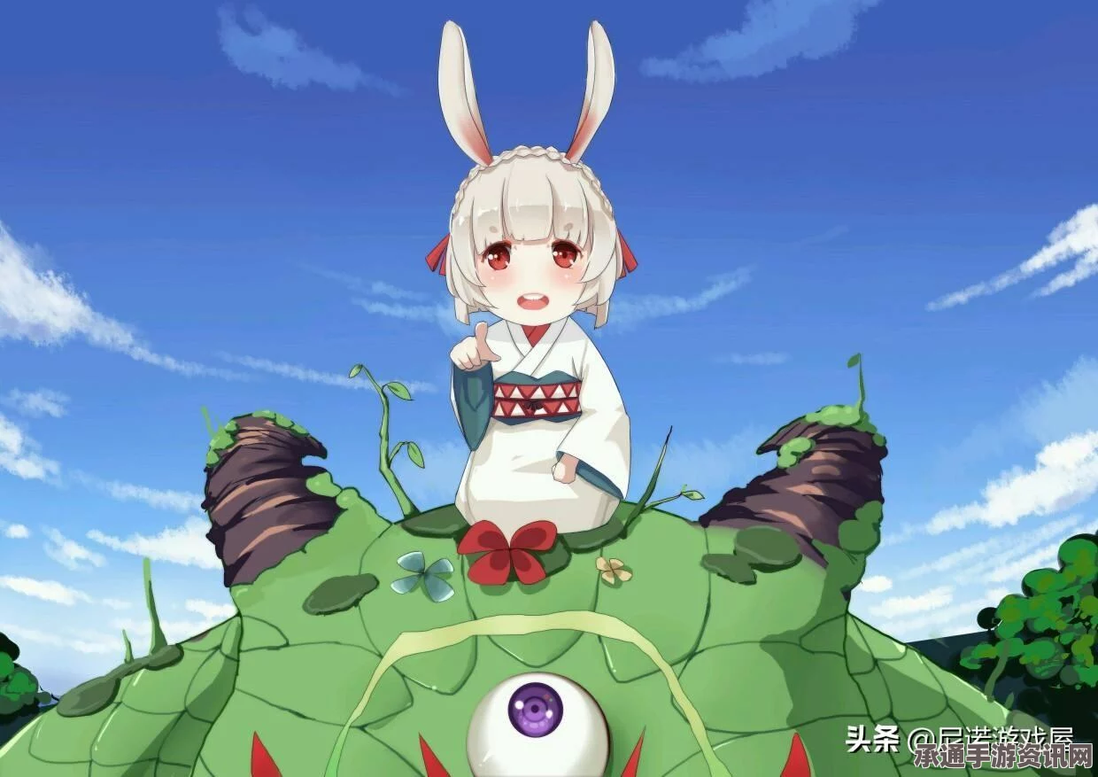 阴阳师手游，小鹿惠比寿座敷皮肤探秘与获取攻略详解