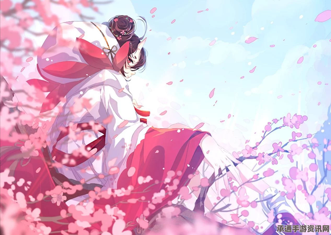 阴阳师手游，小鹿惠比寿座敷皮肤揭秘与获取技巧详解