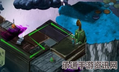 虚构世界游戏攻略，开灯解锁技巧详解及问答环节