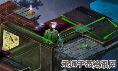虚构世界游戏攻略，茶点时间的策略与技巧分享