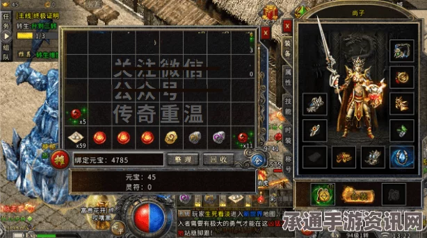 原神沙中伟贤的对答适配性分析，角色选择与技巧方法详解