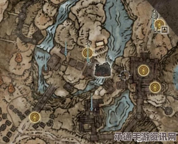 艾尔登法环DLC骑士实习生制作笔记详解，寻找攻略与技巧方法