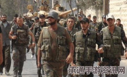 美国对俄罗斯地面部队可能进入叙利亚的担忧与俄方的否认，局势分析与应对技巧