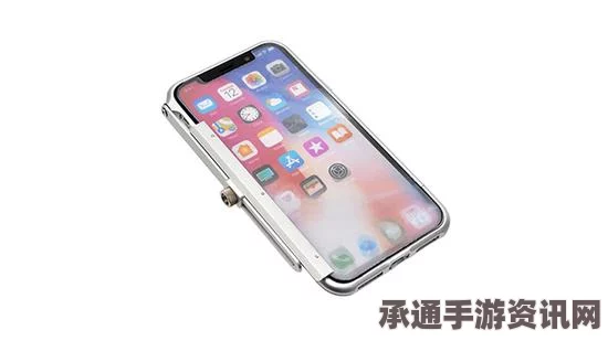 中国老年游客在日本的行为争议与应对技巧探讨