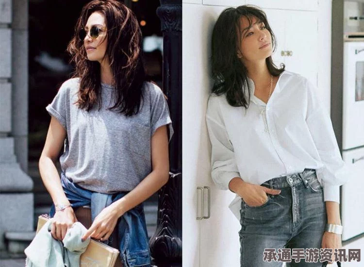 中国老年游客在日本的行为争议与应对技巧探讨