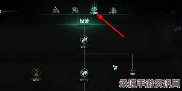 七日世界夺命兔获取攻略及技巧方法详解