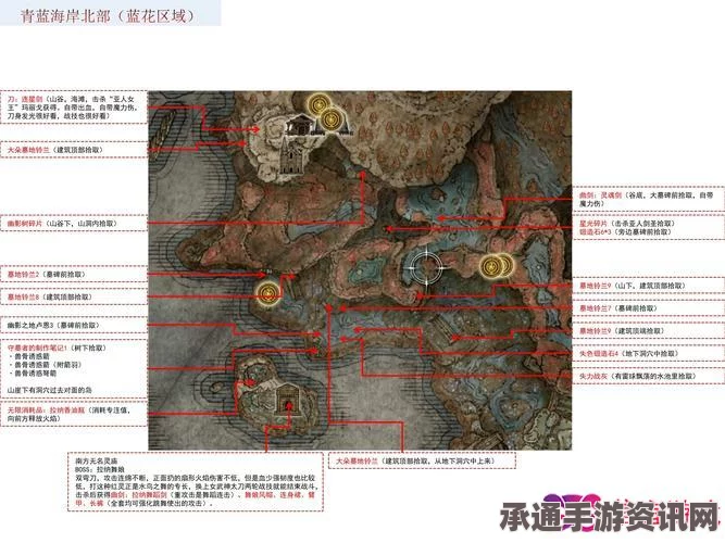 艾尔登法环DLC指头追寻者制作笔记攻略详解，技巧方法与实用技巧分享