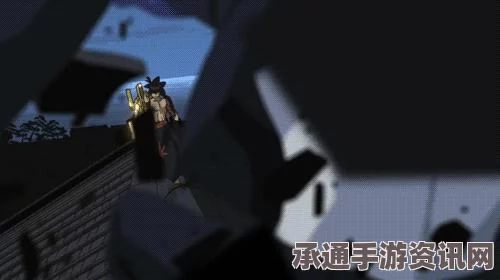 虚构世界剑术大师攻略秘籍，成就达成与技巧详解