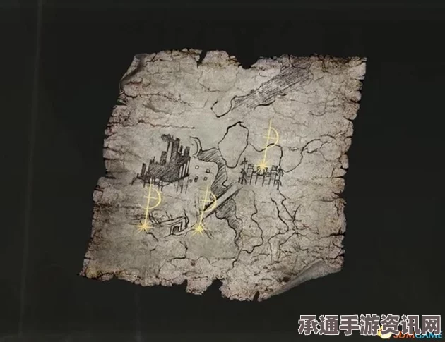 艾尔登法环DLC指头追寻者制作笔记攻略详解，技巧方法与全面解析