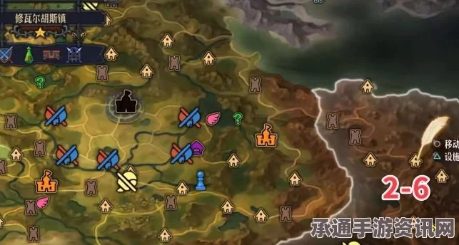 圣兽之王王斧德拉恩加修获取攻略与技巧解析