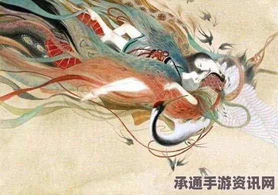 虚构世界中的挑战日，不许偷懒的技巧与方法详解攻略