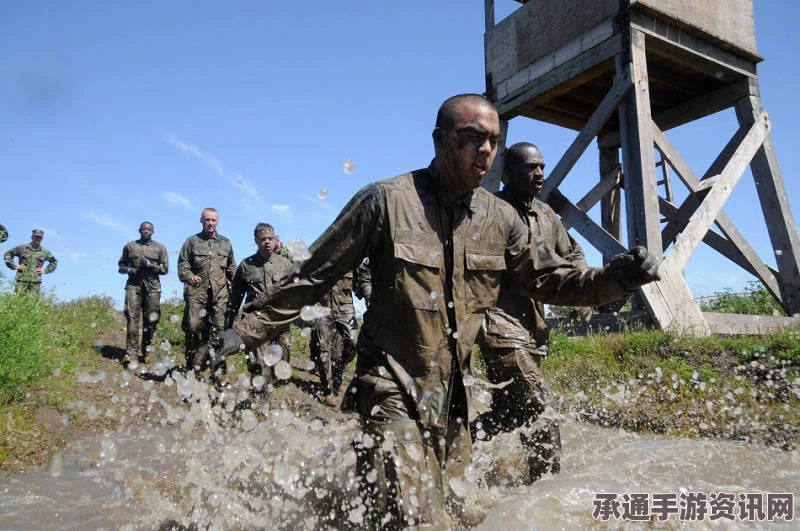 海豹突击队隐私泄露风波，击毙拉登后的挑战与应对