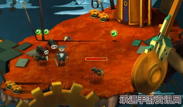 虚构世界恢复原形攻略详解，解锁技巧与常见问题解答