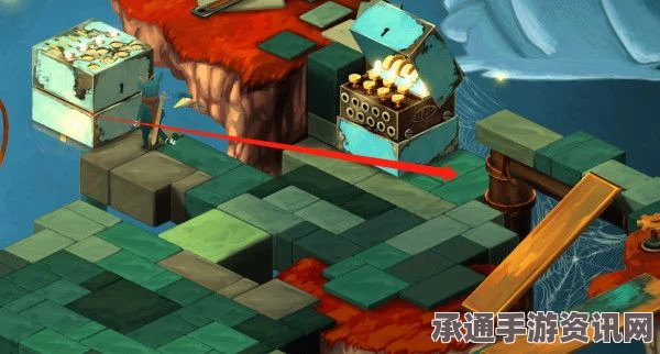 虚构世界恢复原形解锁技巧详解及问答环节