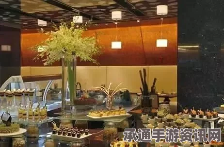 魔法餐作室皇家植物园售卖物品分享及技巧方法详解