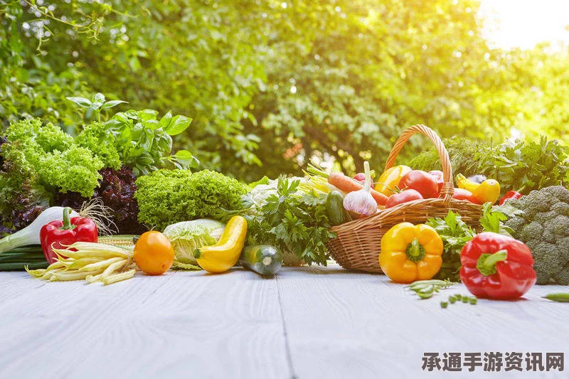 魔法餐作室皇家植物园售卖物品分享及技巧方法详解