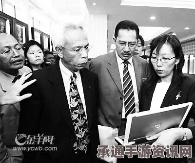 大马高官发表辱华言论，前马华总会长眼中的无教养与应对之道（图）