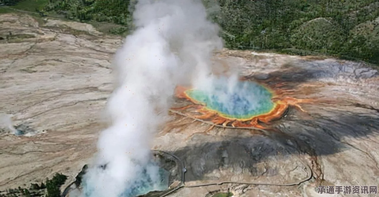 BBC火山喷发视频造假揭秘，真实灾难拍摄的挑战与技巧探讨