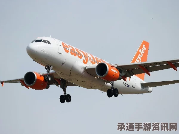 美国客机机长空中突发状况，副驾驶紧急应对成功降落—探讨紧急情况下的应对技巧与方法