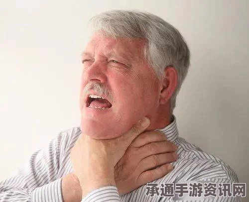 群飞奇遇后喉咙疼痛的缓解方法与技巧探讨
