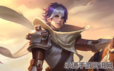 王者荣耀扁鹊无尽旅途皮肤获取指南与技巧解析
