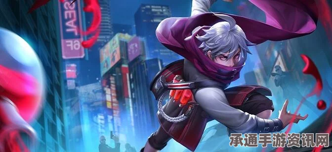 王者荣耀扁鹊无尽旅途皮肤获取攻略及技巧解析