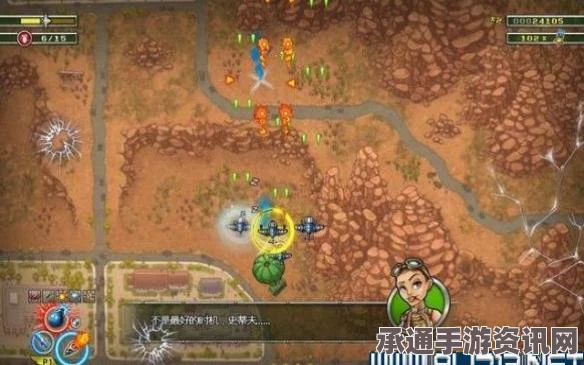 群飞奇遇帝国覆灭攻略大全，详解与技巧方法