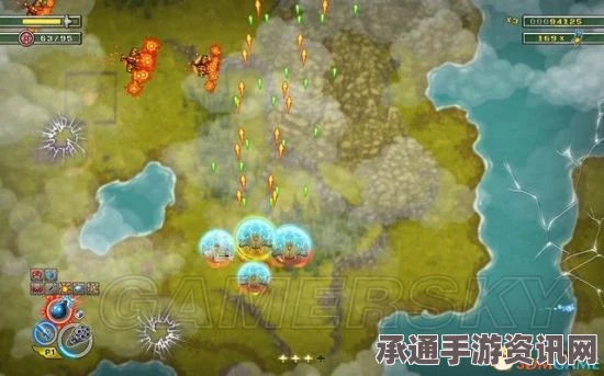 群飞奇遇帝国的覆灭攻略详解及技巧方法