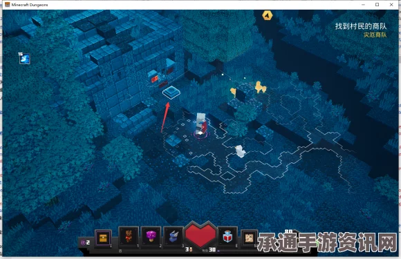 群飞奇遇穿越云层成就解锁攻略，方法与技巧分享