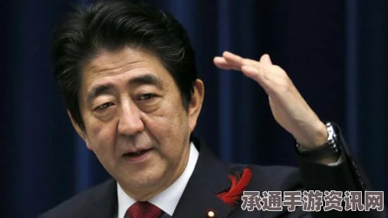 日本首相安倍晋三谈TPP，攸关日本百年大计的技巧与方法解析
