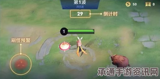 王者荣耀机关百炼多人模式攻略与技巧解析